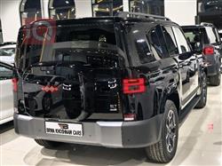 بي واي دي ليوبارد 7